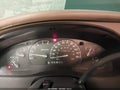 Photo 7 of 11 — 2001 Ford Ranger
