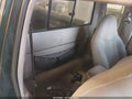 Photo 8 of 11 — 2001 Ford Ranger