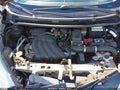 2014 Nissan Versa Note — photo 10 of 21 | VIN 3N1CE2CP3EL430783