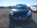 Photo 12 of 21 — 2014 Nissan Versa Note