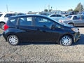 2014 Nissan Versa Note — photo 13 of 21 | VIN 3N1CE2CP3EL430783