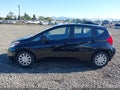 2014 Nissan Versa Note — photo 14 of 21 | VIN 3N1CE2CP3EL430783
