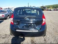 Photo 16 of 21 — 2014 Nissan Versa Note