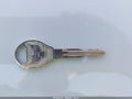 Photo 11 of 21 — 2014 Nissan Versa Note