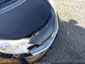 2014 Nissan Versa Note — photo 20 of 21 | VIN 3N1CE2CP3EL430783