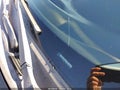 2014 Nissan Versa Note — photo 21 of 21 | VIN 3N1CE2CP3EL430783