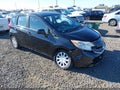 Photo 1 of 21 — 2014 Nissan Versa Note