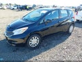 2014 Nissan Versa Note — photo 2 of 21 | VIN 3N1CE2CP3EL430783