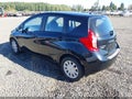 Photo 3 of 21 — 2014 Nissan Versa Note