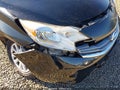 2014 Nissan Versa Note — photo 6 of 21 | VIN 3N1CE2CP3EL430783