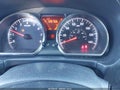 Photo 7 of 21 — 2014 Nissan Versa Note
