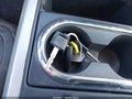 Photo 11 of 16 — 2016 Nissan Titan