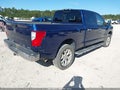 Photo 4 of 16 — 2016 Nissan Titan