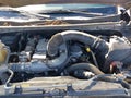 Photo 6 of 16 — 2016 Nissan Titan