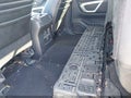 2016 Nissan Titan — photo 8 of 16 | VIN 1N6BA1F48GN501802