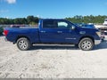 Photo 13 of 16 — 2016 Nissan Titan
