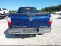 Photo 16 of 16 — 2016 Nissan Titan