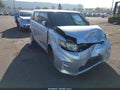 2015 Scion xB — photo 12 of 15 | VIN JTLZE4FE8FJ071571