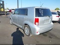 2015 Scion xB — photo 13 of 15 | VIN JTLZE4FE8FJ071571