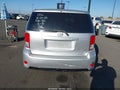 2015 Scion xB — photo 15 of 15 | VIN JTLZE4FE8FJ071571