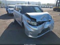 2015 Scion xB — photo 1 of 15 | VIN JTLZE4FE8FJ071571