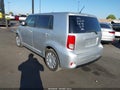 2015 Scion xB — photo 3 of 15 | VIN JTLZE4FE8FJ071571