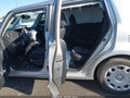 2015 Scion xB — photo 8 of 15 | VIN JTLZE4FE8FJ071571
