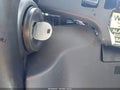 Photo 10 of 15 — 2025 Isuzu Npr Hd