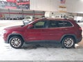 Photo 14 of 16 — 2019 Jeep Cherokee