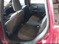 2019 Jeep Cherokee — photo 8 of 16 | VIN 1C4PJLCB6KD123131