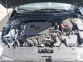 Photo 10 of 17 — 2019 Nissan Altima