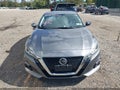 Photo 12 of 17 — 2019 Nissan Altima