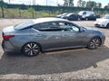 Photo 13 of 17 — 2019 Nissan Altima
