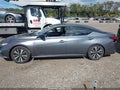 Photo 14 of 17 — 2019 Nissan Altima