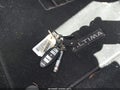 Photo 11 of 17 — 2019 Nissan Altima
