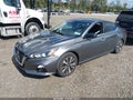 Photo 2 of 17 — 2019 Nissan Altima