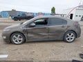 Photo 14 of 16 — 2015 Chevrolet Volt