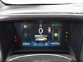 Photo 15 of 16 — 2015 Chevrolet Volt