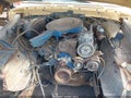 Photo 10 of 15 — 1975 Ford F-250