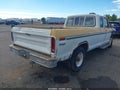 1975 Ford F-250 — photo 4 of 15 | VIN F25MKU42572