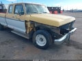 Photo 6 of 15 — 1975 Ford F-250