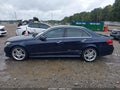 Photo 14 of 17 — 2014 Mercedes-Benz E-Class