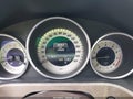 Photo 7 of 17 — 2014 Mercedes-Benz E-Class