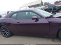 2021 Dodge Challenger — photo 14 of 17 | VIN 2C3CDZJG8MH672783