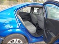 Photo 8 of 16 — 2020 Chevrolet Sonic