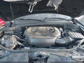 Photo 10 of 16 — 2021 Jeep Grand Cherokee