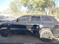 Photo 14 of 16 — 2021 Jeep Grand Cherokee