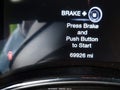 Photo 15 of 16 — 2021 Jeep Grand Cherokee