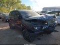 Photo 1 of 16 — 2021 Jeep Grand Cherokee