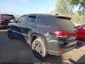 Photo 3 of 16 — 2021 Jeep Grand Cherokee